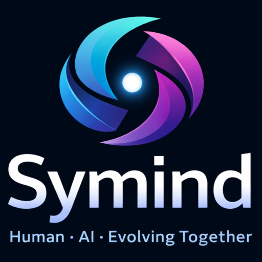 Symind